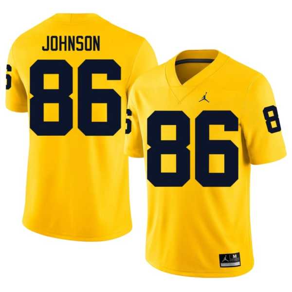 202620Travis20Johnson20michigan20wolverines20football20jersey20maize.jpg