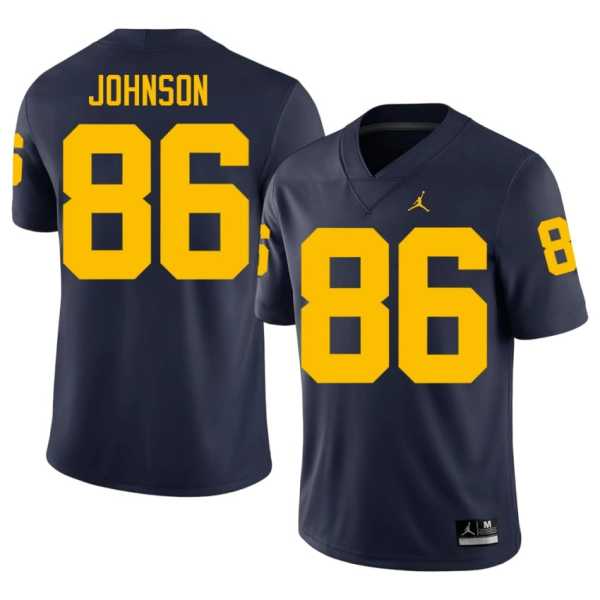 202620Travis20Johnson20michigan20wolverines20football20jersey20navy.jpg