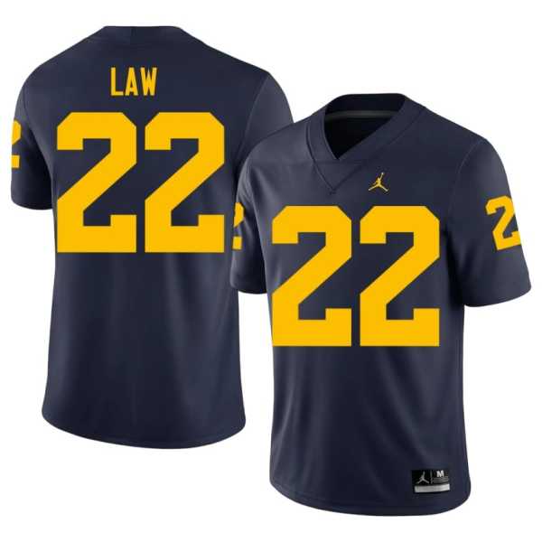 202620Ty20Law20michigan20wolverines20football20jersey20navy.jpg