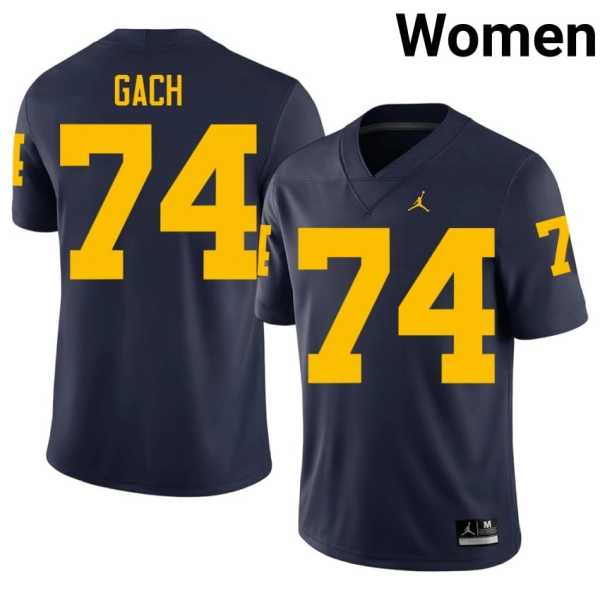Women20202520Avery20Gach20michigan20wolverines20football20jersey20navy.jpg