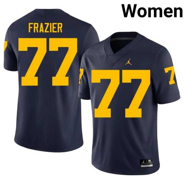 Women20202520Blake20Frazier20michigan20wolverines20football20jersey20navy.jpg