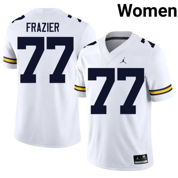 Women20202520Blake20Frazier20michigan20wolverines20football20jersey20white.jpg