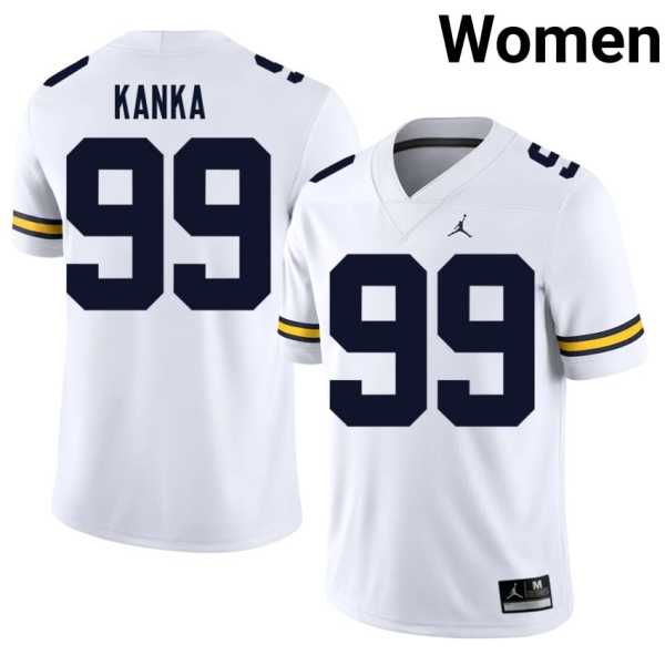 Women20202520Bobby20Kanka20michigan20wolverines20football20jersey20white.jpg