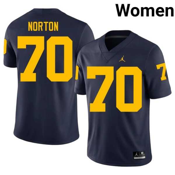 Women20202520Brady20Norton20michigan20wolverines20football20jersey20navy.jpg