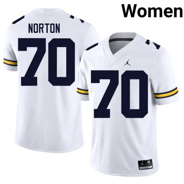 Women20202520Brady20Norton20michigan20wolverines20football20jersey20white.jpg