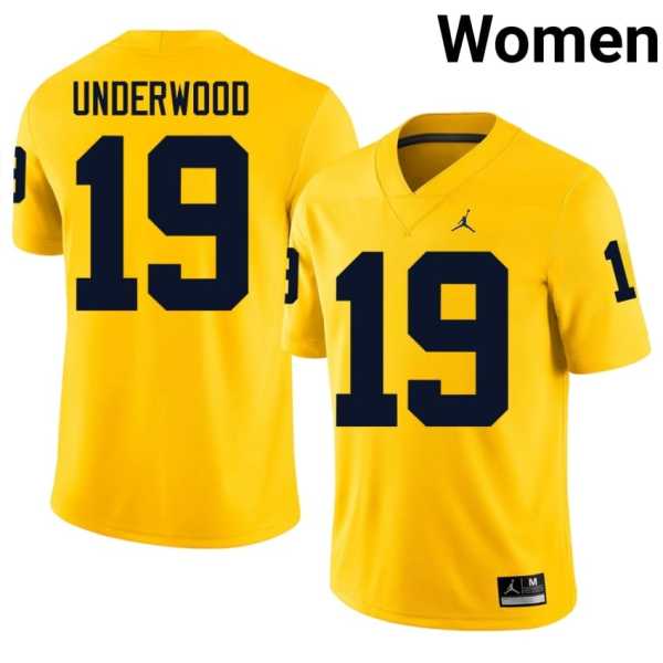 Women20202520Bryce20Underwood20michigan20wolverines20football20jersey20maize.jpg