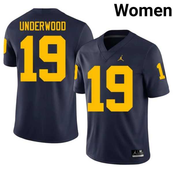 Women20202520Bryce20Underwood20michigan20wolverines20football20jersey20navy.jpg