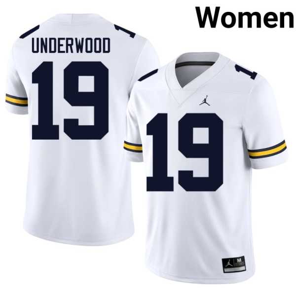 Women20202520Bryce20Underwood20michigan20wolverines20football20jersey20white.jpg