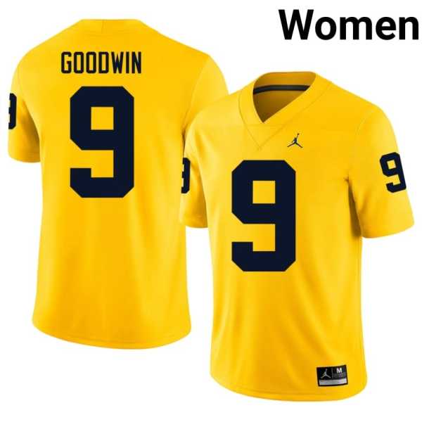 Women20202520Channing20Goodwin20michigan20wolverines20football20jersey20maize.jpg