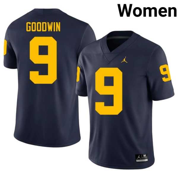 Women20202520Channing20Goodwin20michigan20wolverines20football20jersey20navy.jpg