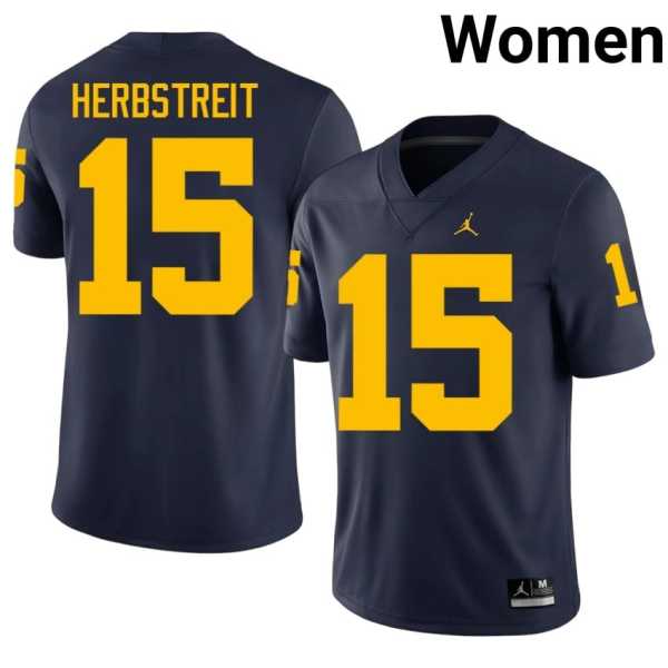 Women20202520Chase20Herbstreit20michigan20wolverines20football20jersey20navy.jpg