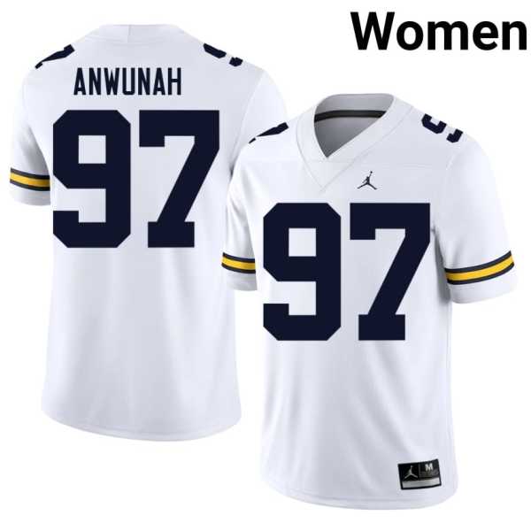 Women20202520Chibi20Anwunah20michigan20wolverines20football20jersey20white.jpg