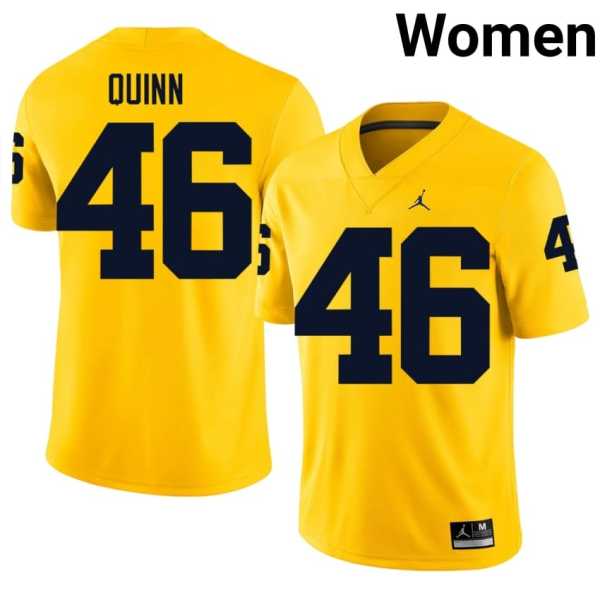 Women20202520Crandall20Quinn20michigan20wolverines20football20jersey20maize.jpg
