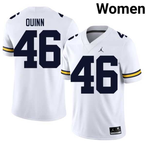 Women20202520Crandall20Quinn20michigan20wolverines20football20jersey20white.jpg