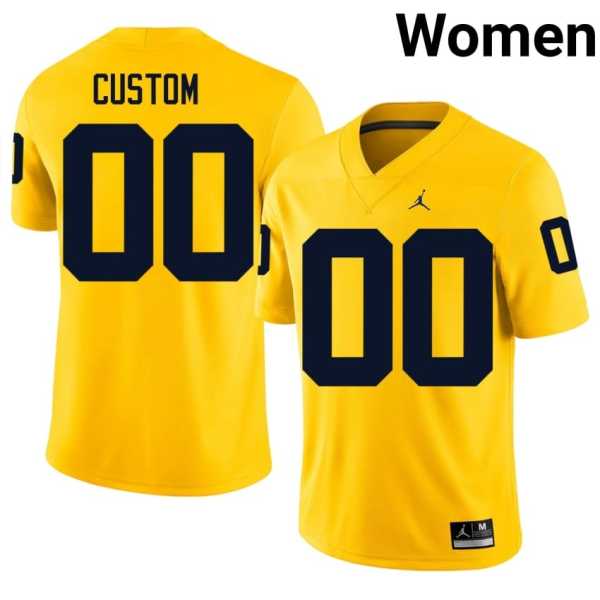 Women20202520Custom20michigan20wolverines20football20jersey20maize.jpg