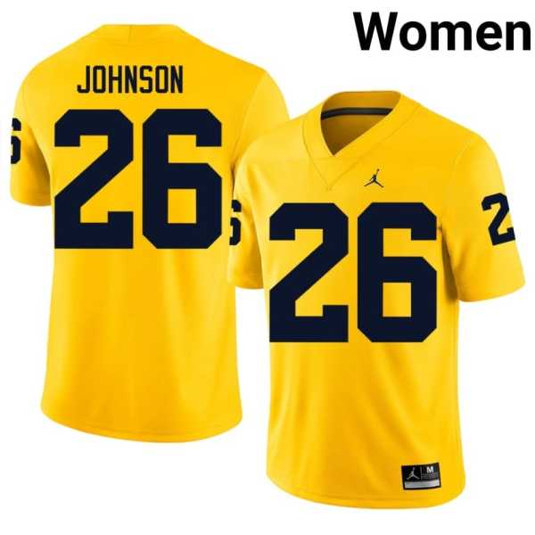 Women20202520Donovan20Johnson20michigan20wolverines20football20jersey20maize.jpg
