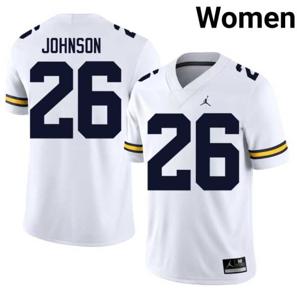 Women20202520Donovan20Johnson20michigan20wolverines20football20jersey20white.jpg