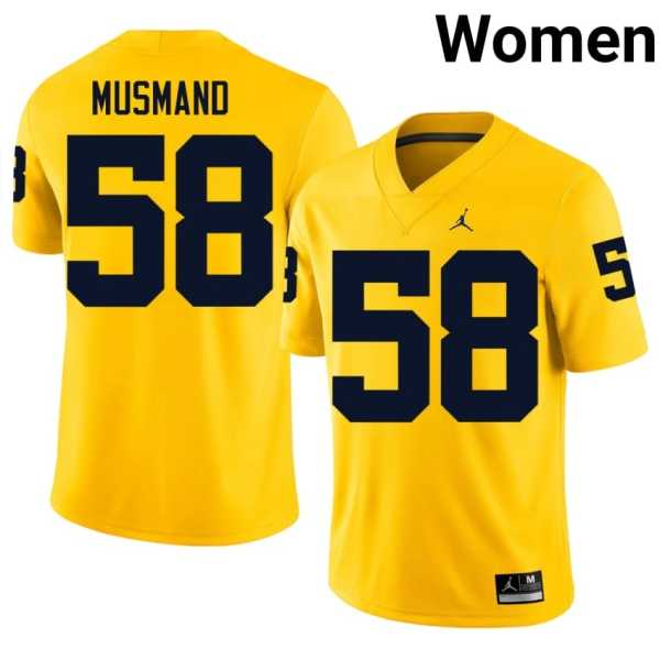 Women20202520Eli20Musmand20michigan20wolverines20football20jersey20maize.jpg