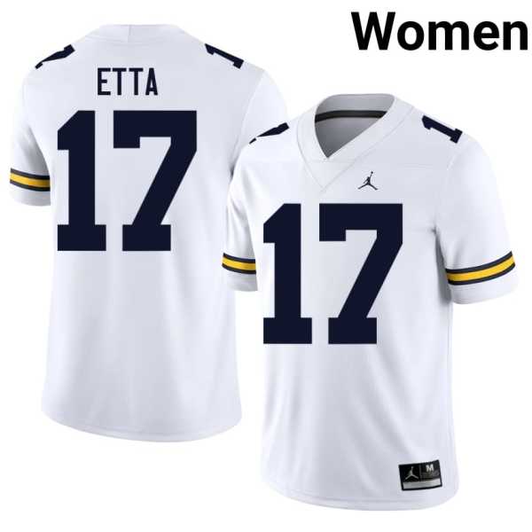 Women20202520Enow20Etta20michigan20wolverines20football20jersey20white.jpg