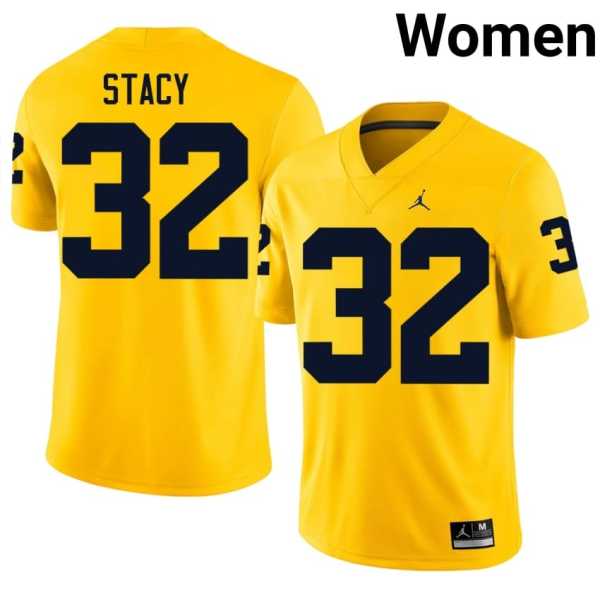 Women20202520Gary20Stacy20michigan20wolverines20football20jersey20maize.jpg