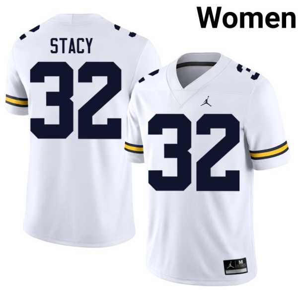 Women20202520Gary20Stacy20michigan20wolverines20football20jersey20white.jpg