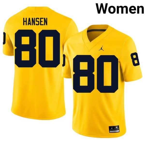 Women20202520Hogan20Hansen20michigan20wolverines20football20jersey20maize.jpg