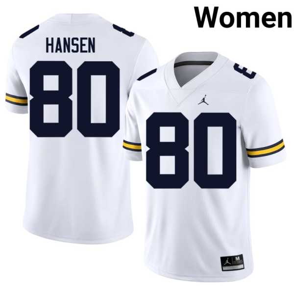 Women20202520Hogan20Hansen20michigan20wolverines20football20jersey20white.jpg