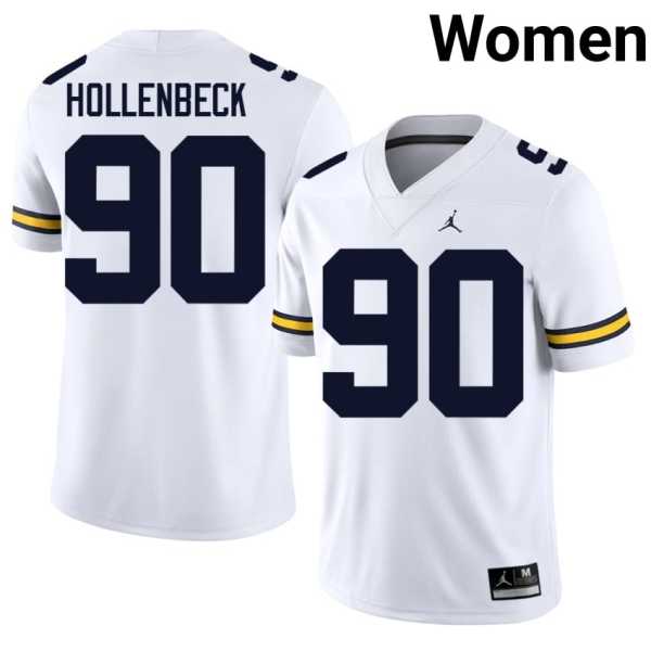 Women20202520Hudson20Hollenbeck20michigan20wolverines20football20jersey20white.jpg