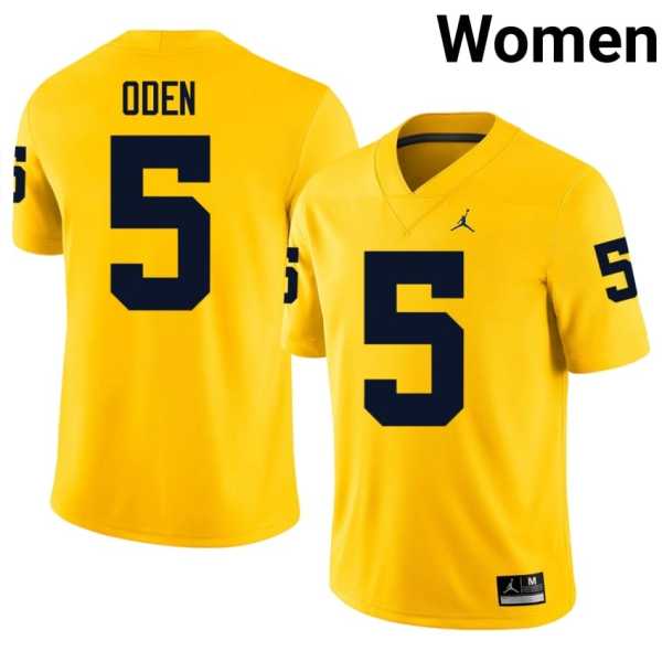 Women20202520Jacob20Oden20michigan20wolverines20football20jersey20maize.jpg