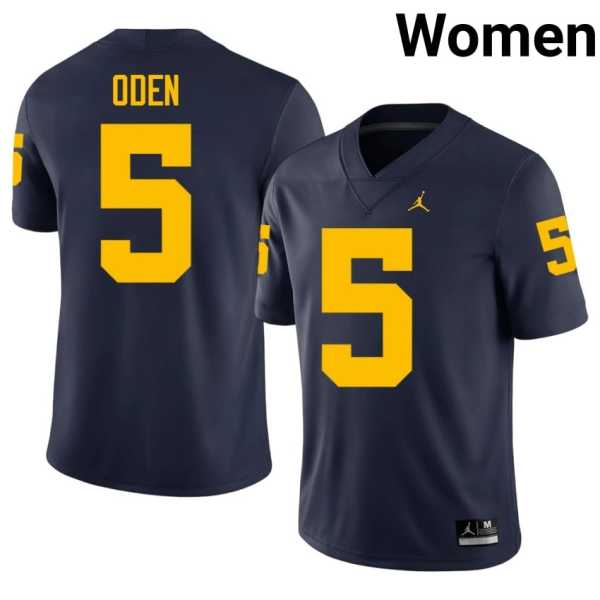 Women20202520Jacob20Oden20michigan20wolverines20football20jersey20navy.jpg