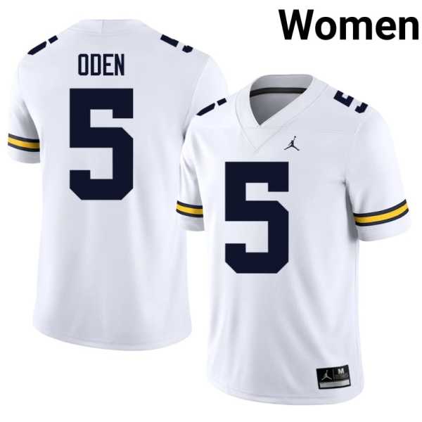 Women20202520Jacob20Oden20michigan20wolverines20football20jersey20white.jpg