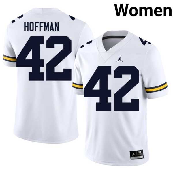 Women20202520Jalen20Hoffman20michigan20wolverines20football20jersey20white.jpg