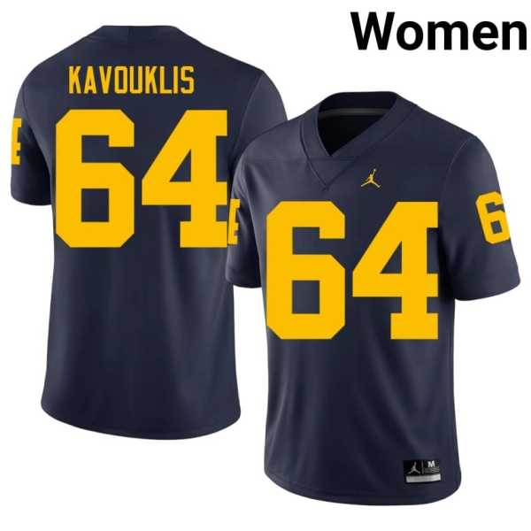 Women20202520James20Kavouklis20michigan20wolverines20football20jersey20navy.jpg