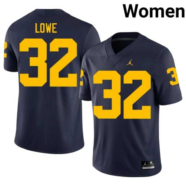 Women20202520Jeremiah20Lowe20michigan20wolverines20football20jersey20navy.jpg