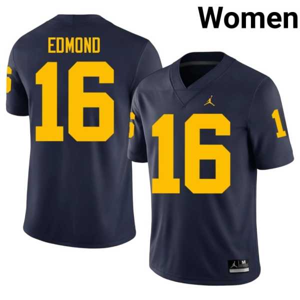 Women20202520Jo20Ziah20Edmond20michigan20wolverines20football20jersey20navy.jpg