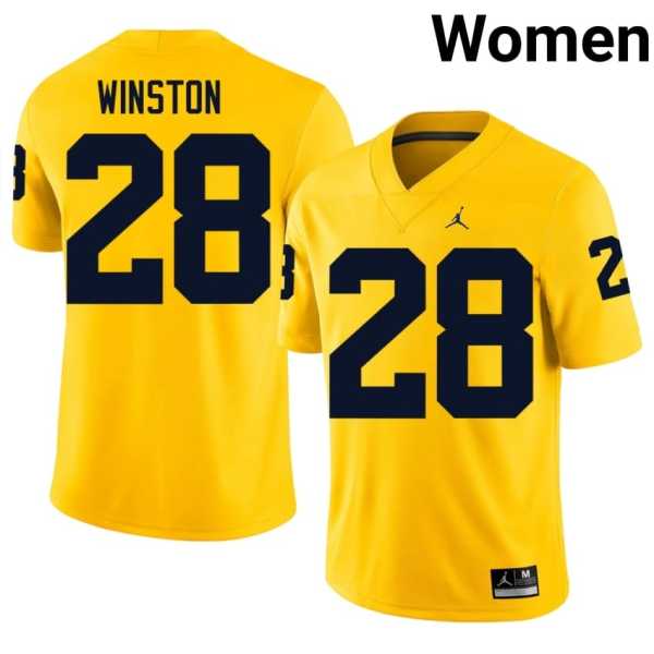 Women20202520Kainoa20Winston20michigan20wolverines20football20jersey20maize.jpg