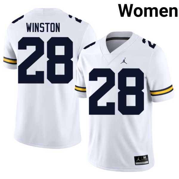 Women20202520Kainoa20Winston20michigan20wolverines20football20jersey20white.jpg