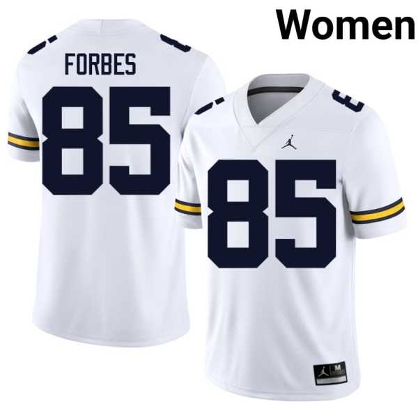 Women20202520Logan20Forbes20michigan20wolverines20football20jersey20white.jpg
