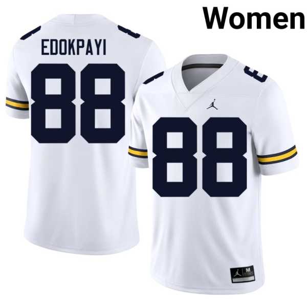 Women20202520Lugard20Edokpayi20michigan20wolverines20football20jersey20white.jpg