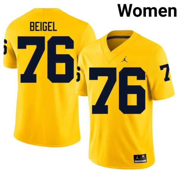 Women20202520Manuel20Beigel20michigan20wolverines20football20jersey20maize.jpg
