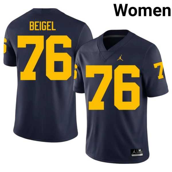 Women20202520Manuel20Beigel20michigan20wolverines20football20jersey20navy.jpg