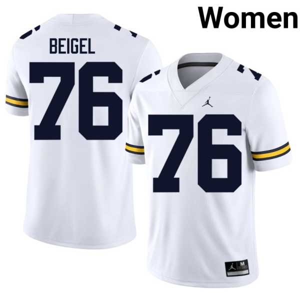 Women20202520Manuel20Beigel20michigan20wolverines20football20jersey20white.jpg