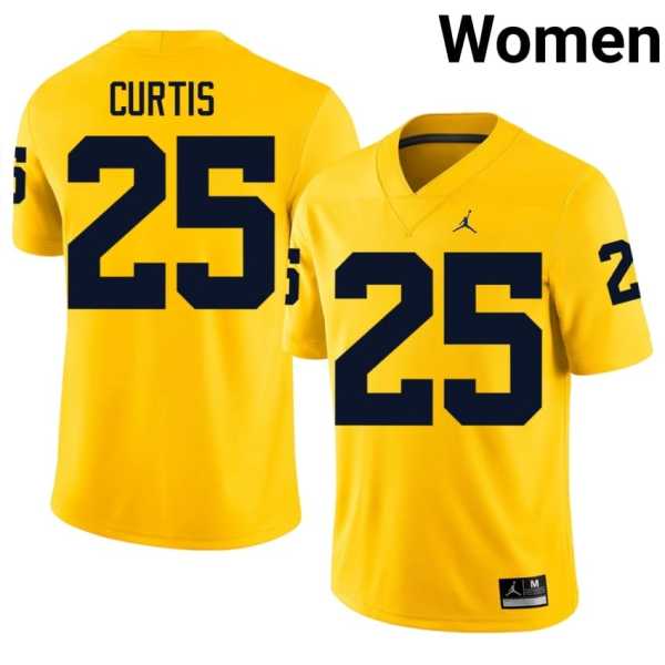 Women20202520Mason20Curtis20michigan20wolverines20football20jersey20maize.jpg