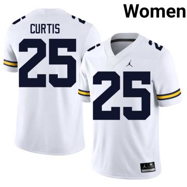 Women20202520Mason20Curtis20michigan20wolverines20football20jersey20white.jpg