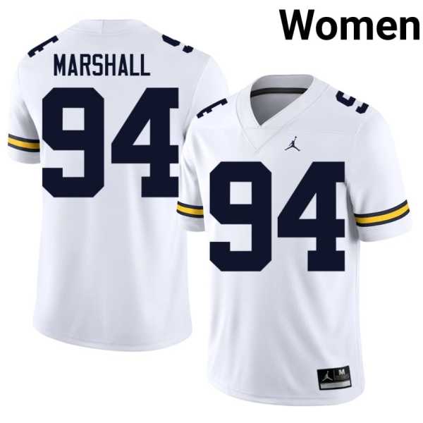 Women20202520Nate20Marshall20michigan20wolverines20football20jersey20white.jpg