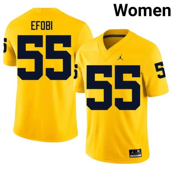 Women20202520Nathan20Efobi20michigan20wolverines20football20jersey20maize.jpg