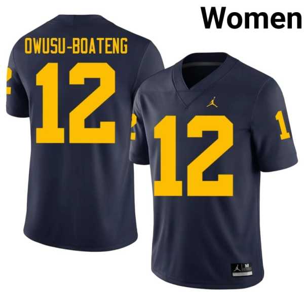 Women20202520Nathaniel20Owusu-Boateng20michigan20wolverines20football20jersey20navy.jpg