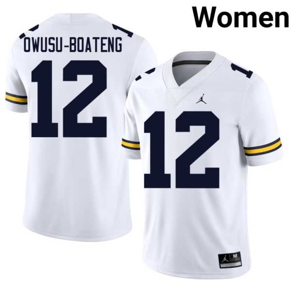 Women20202520Nathaniel20Owusu-Boateng20michigan20wolverines20football20jersey20white.jpg