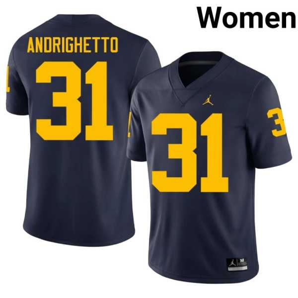 Women20202520Nico20Andrighetto20michigan20wolverines20football20jersey20navy.jpg