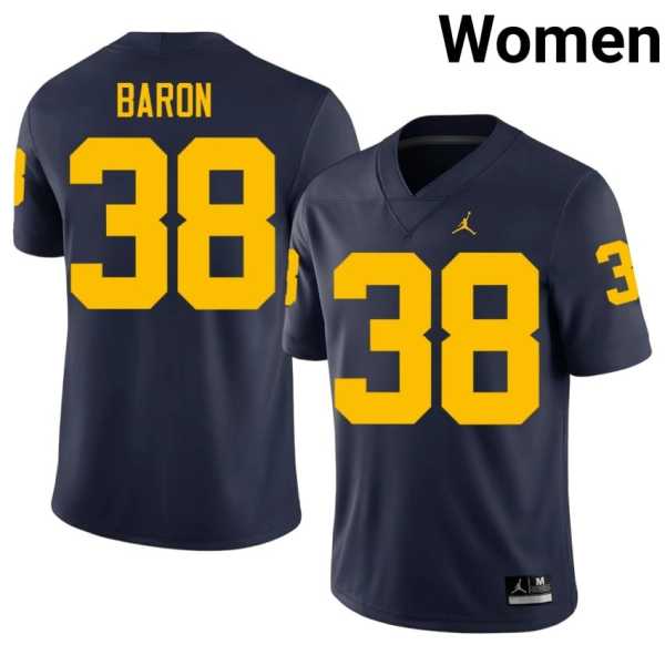 Women20202520Sam20Baron20michigan20wolverines20football20jersey20navy.jpg